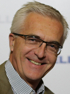 Jarek Adamus