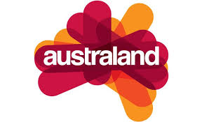 Australand - Click to learn more about our projects Australand