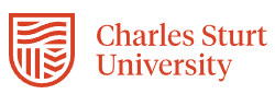 Charles Sturt University - Click to learn more about our projects Charles Sturt University