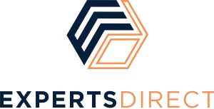Experts Direct - Click to learn more about our projects Experts Direct