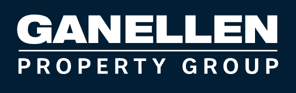 Ganellen Property Group - Click to learn more about our projects Ganellen Property Group