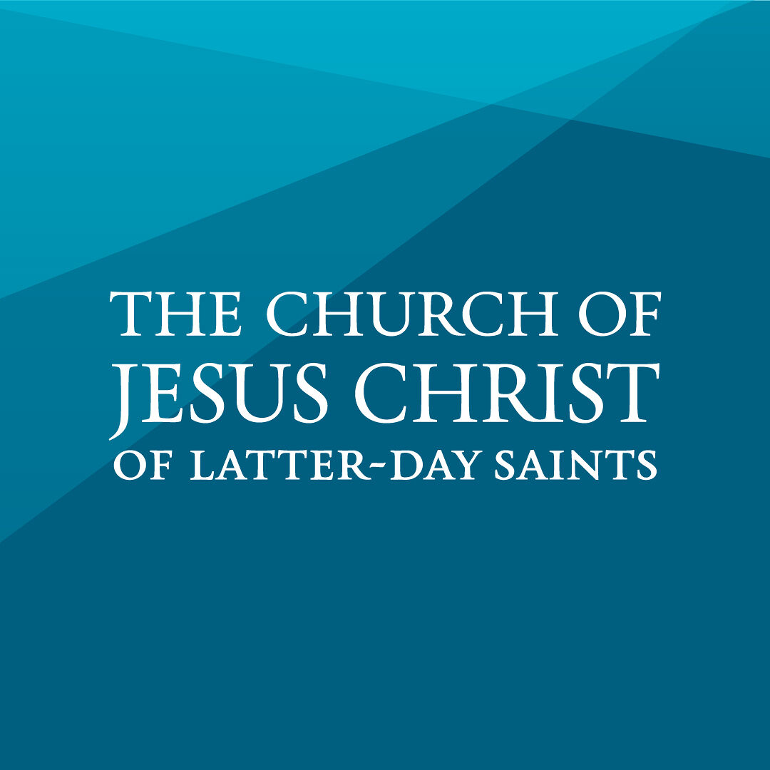 The Church of Jesus Christ of Latter-day Saints - Click to learn more about our projects The Church of Jesus Christ of Latter-day Saints