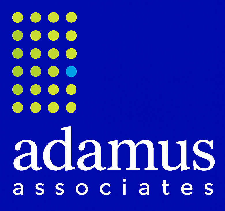 Adamus Associates