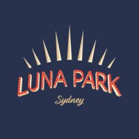 Luna Park - Click to learn more about our projects Luna Park