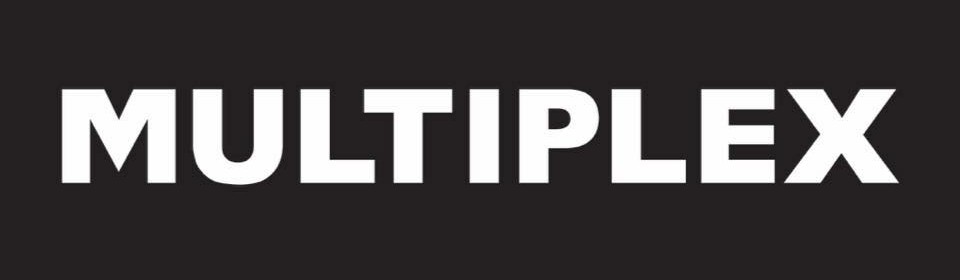 Multiplex - Click to learn more about our projects Multiplex