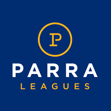 Parramatta Leagues Club - Click to learn more about our projects Parramatta Leagues Club