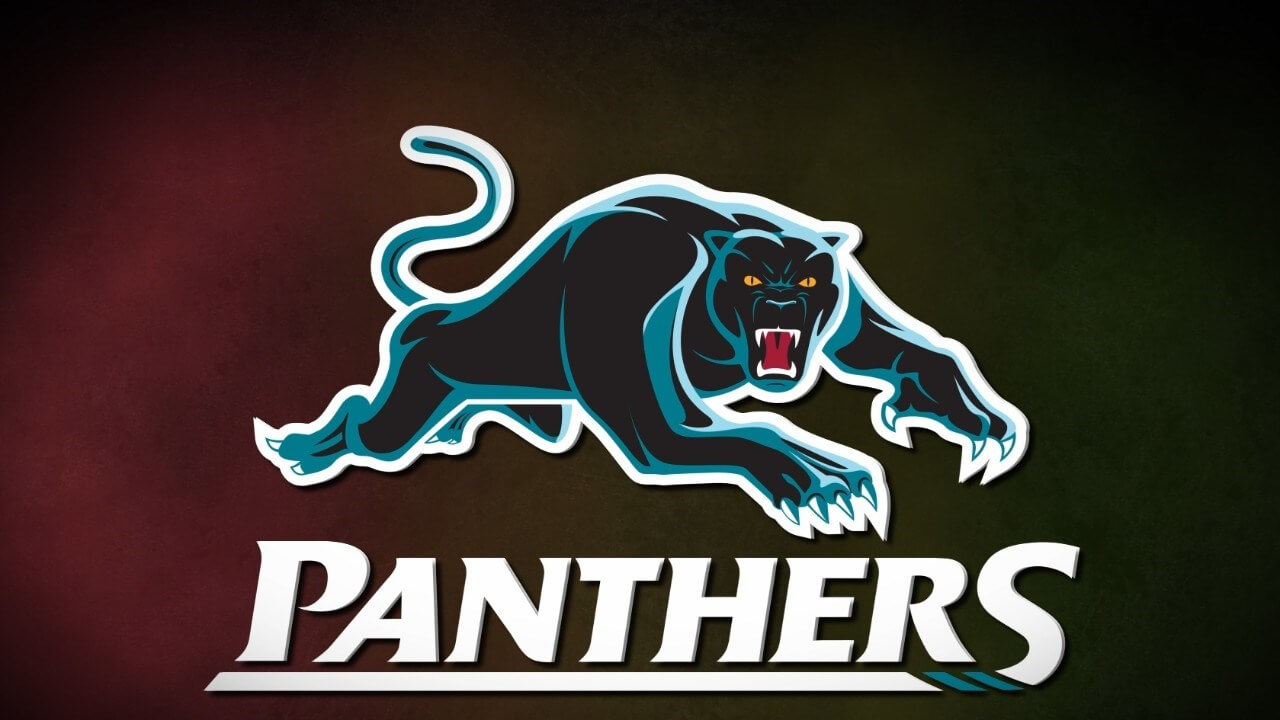 Penrith Panthers Leagues Club - Click to learn more about our projects Penrith Panthers Leagues Club