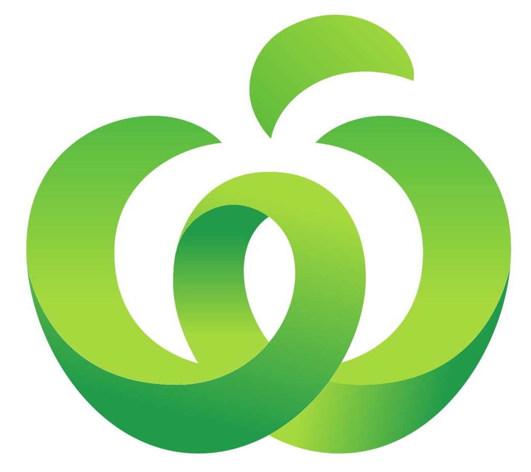 Woolworths - Click to learn more about our projects Woolworths