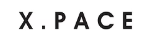 X.Pace Design Group - Click to learn more about our projects X.Pace Design Group